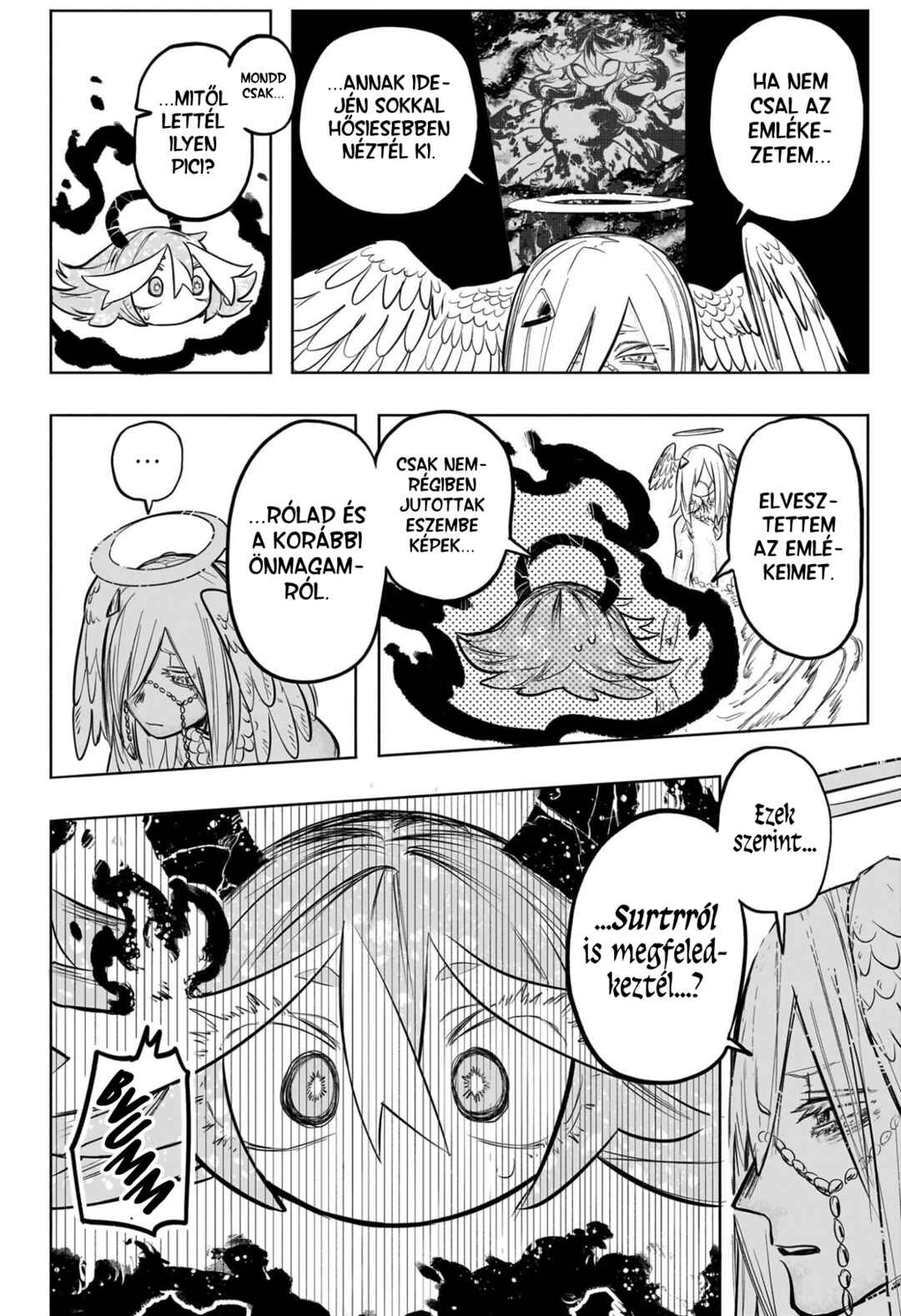 Chapter 21 - Page 4