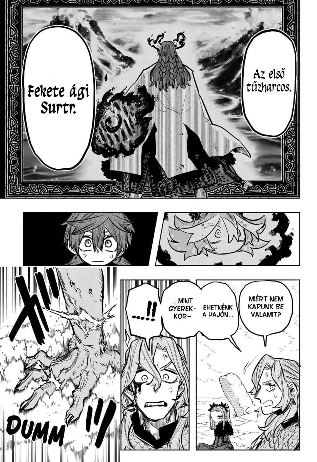 Chapter 21 - Page 5