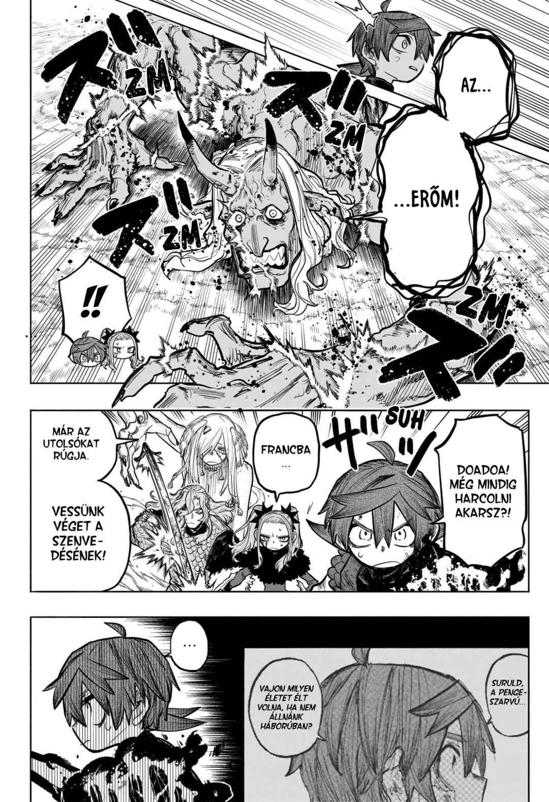 Chapter 21 - Page 6