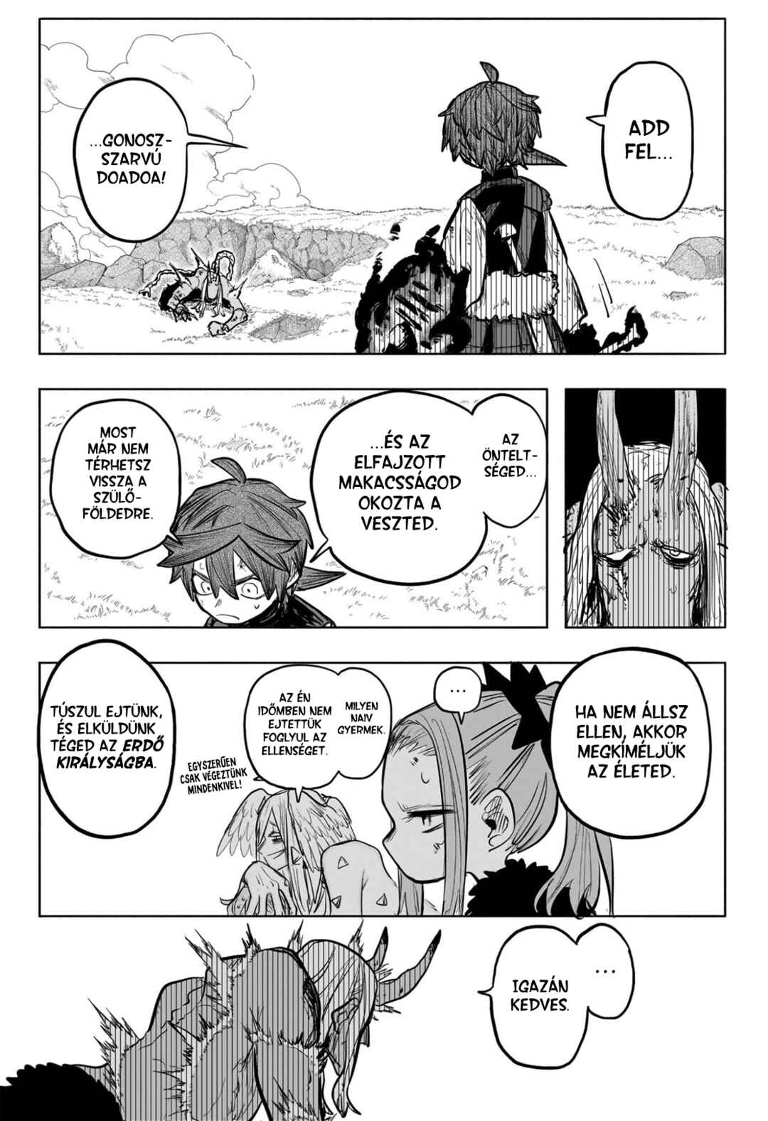 Chapter 21 - Page 7