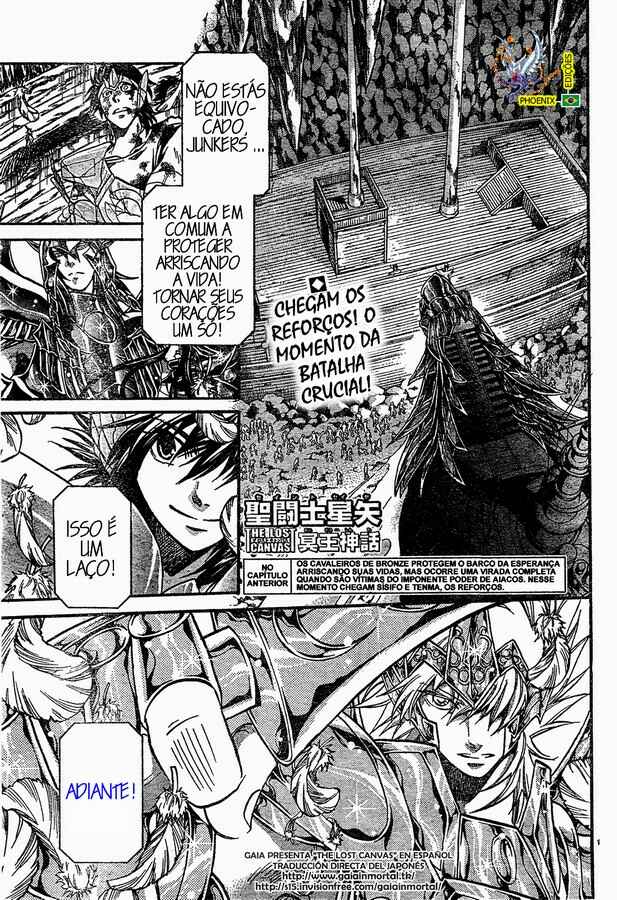 Chapter 124 - Page 3