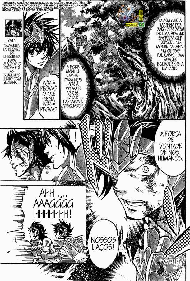 Chapter 124 - Page 6
