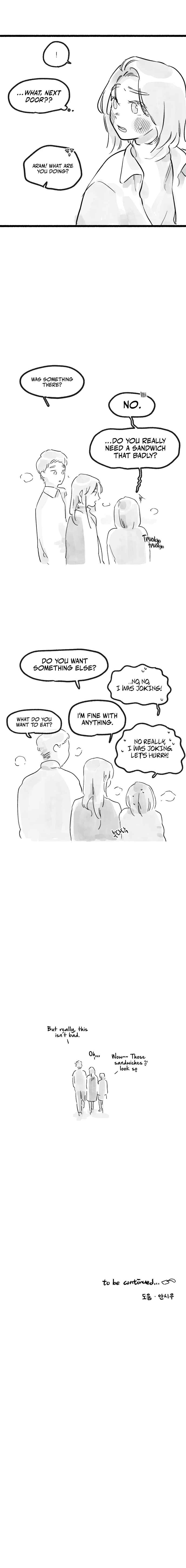 Chapter 1 - Page 15