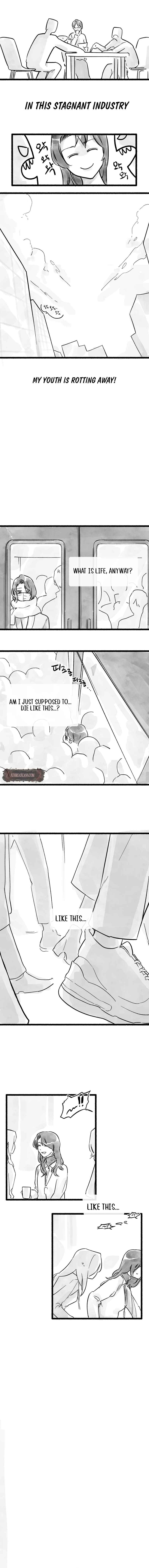 Chapter 1 - Page 2