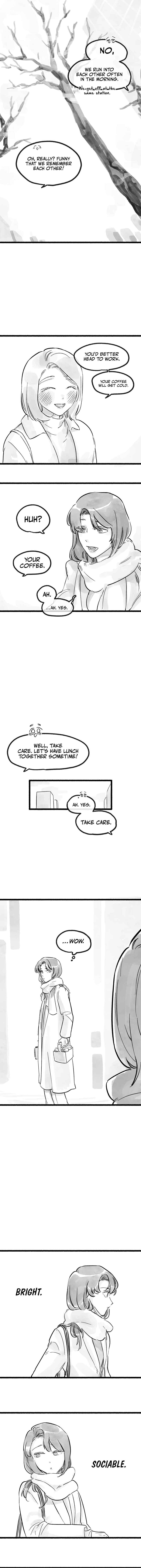 Chapter 1 - Page 8