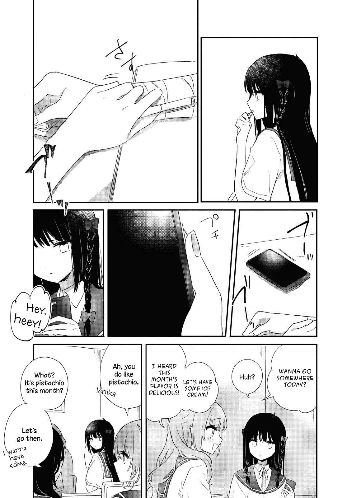 Chapter 12 - Page 15