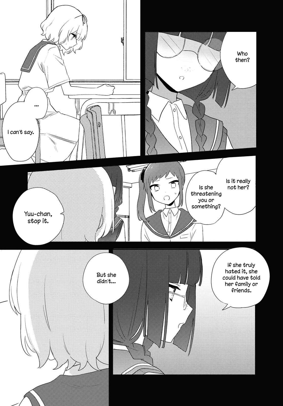 Chapter 12 - Page 3