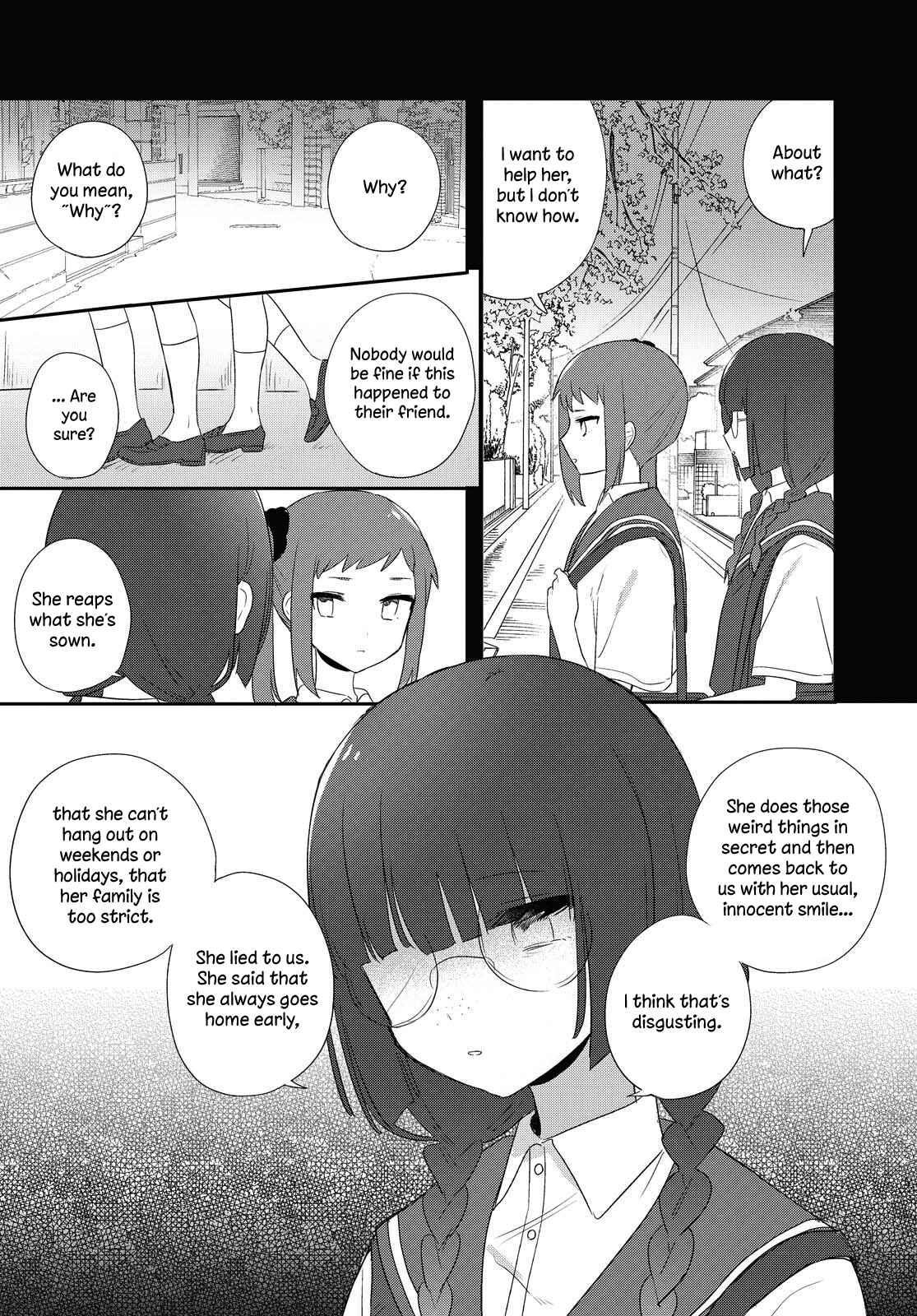 Chapter 12 - Page 7