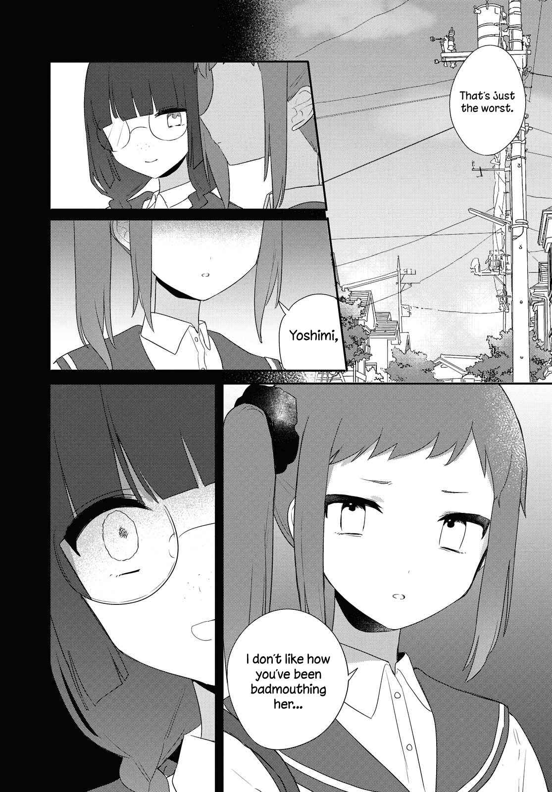 Chapter 12 - Page 8