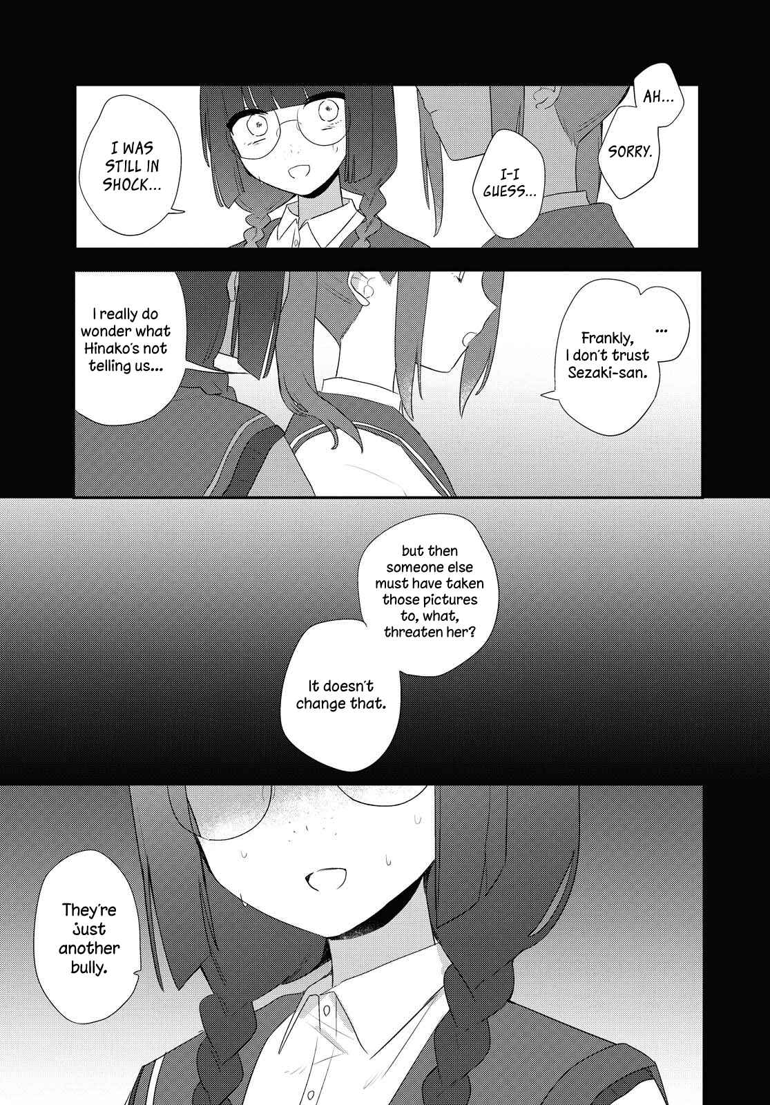 Chapter 12 - Page 9