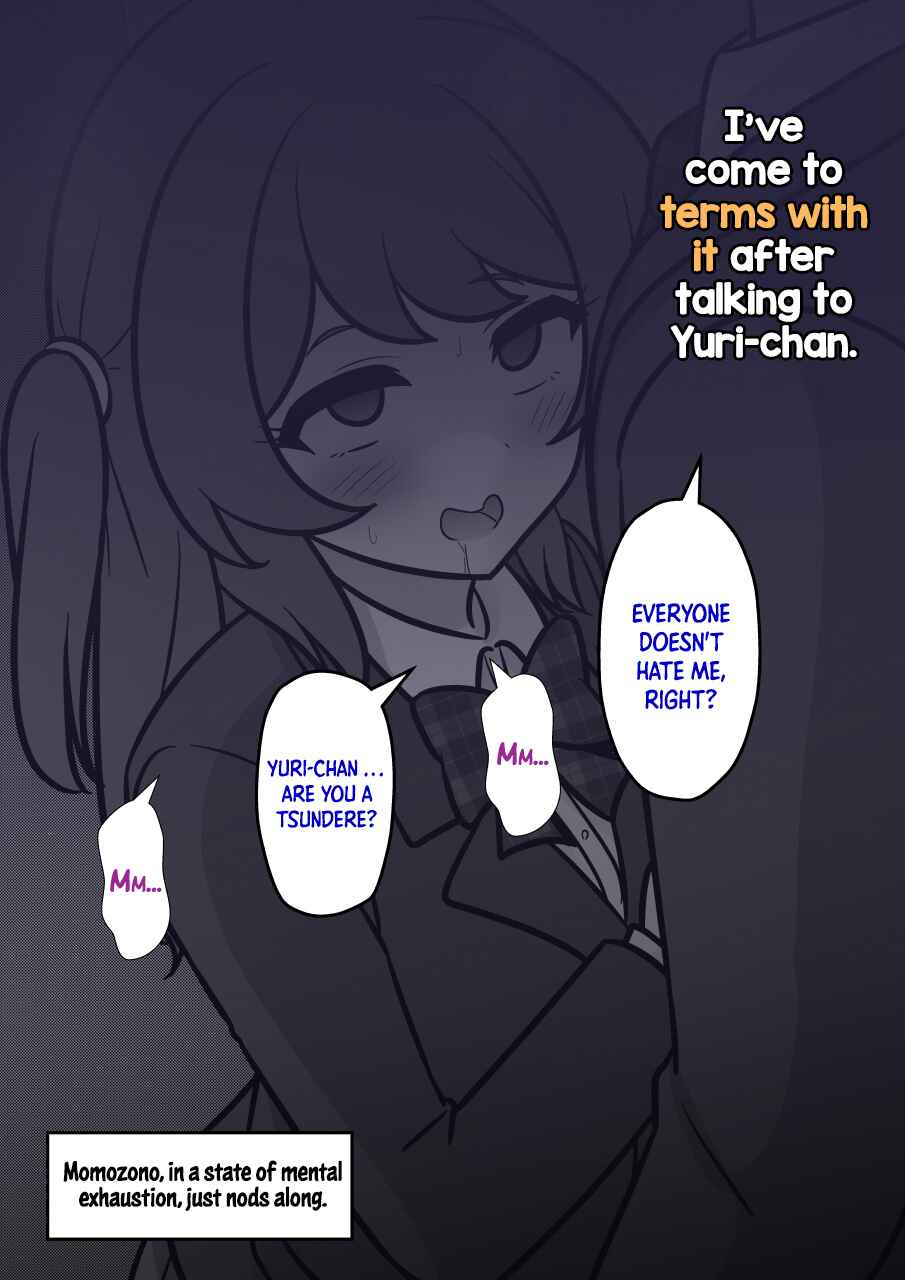 Chapter 245 - Page 3