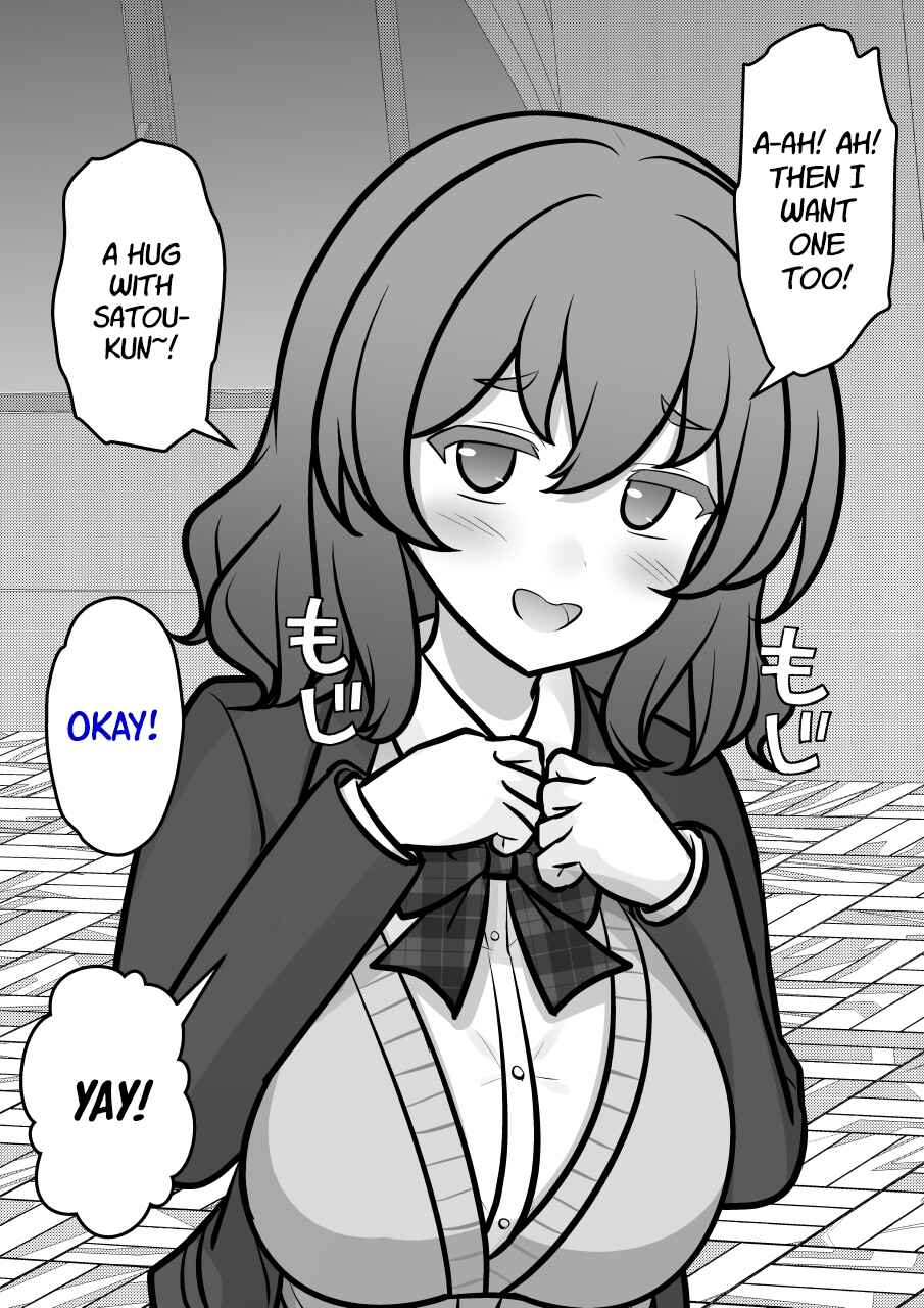 Chapter 245 - Page 6