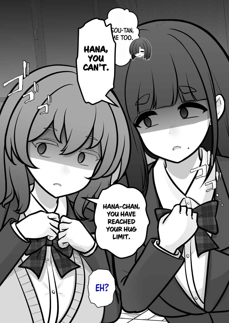 Chapter 245 - Page 8