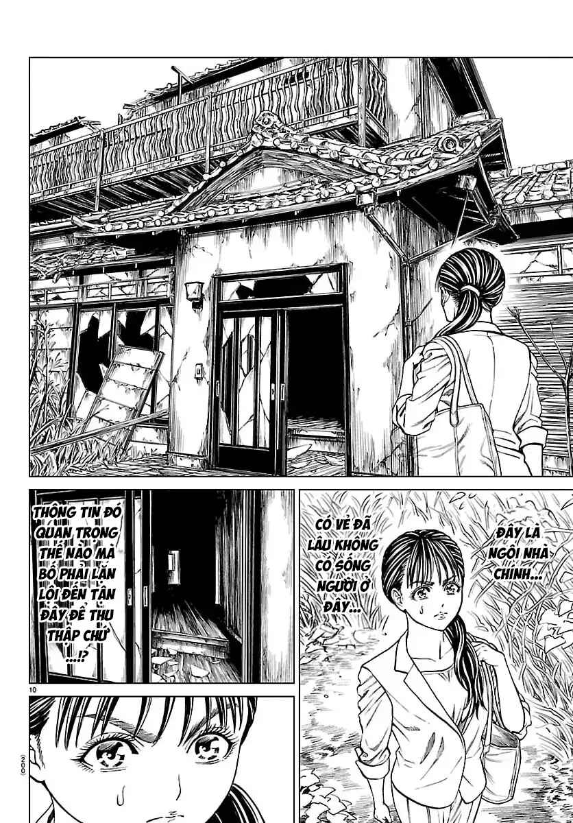 Chapter 47 - Page 11