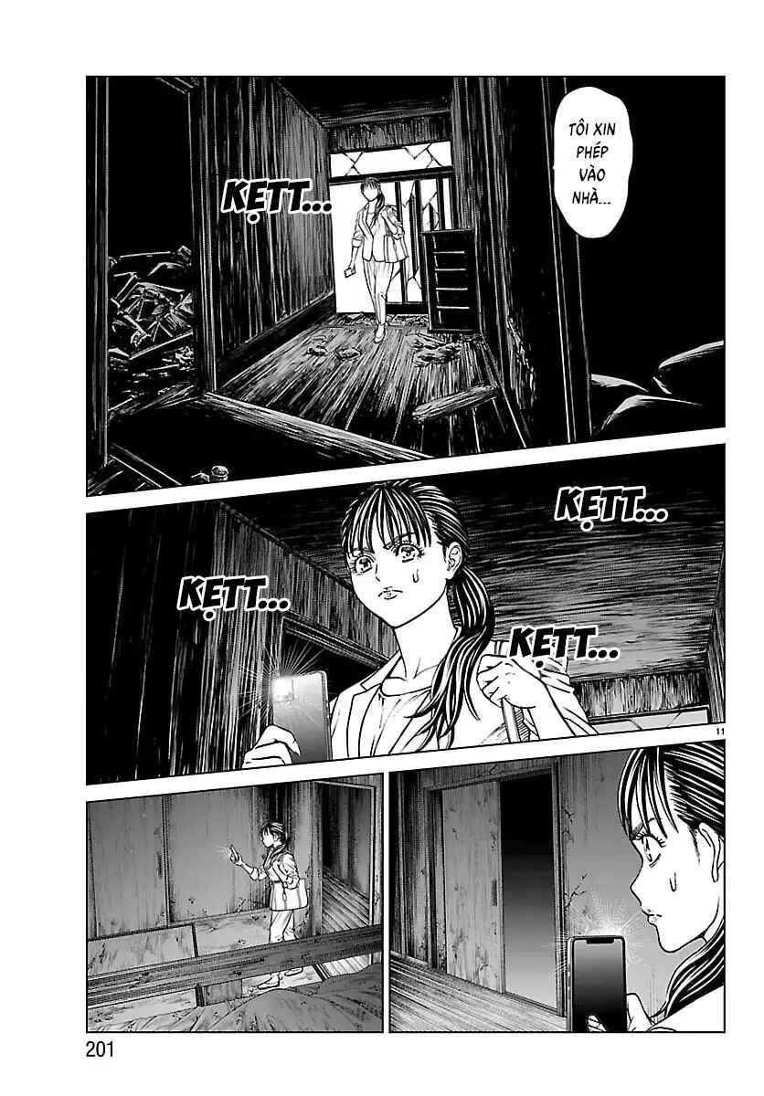 Chapter 47 - Page 12