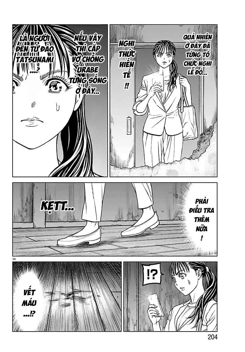 Chapter 47 - Page 15
