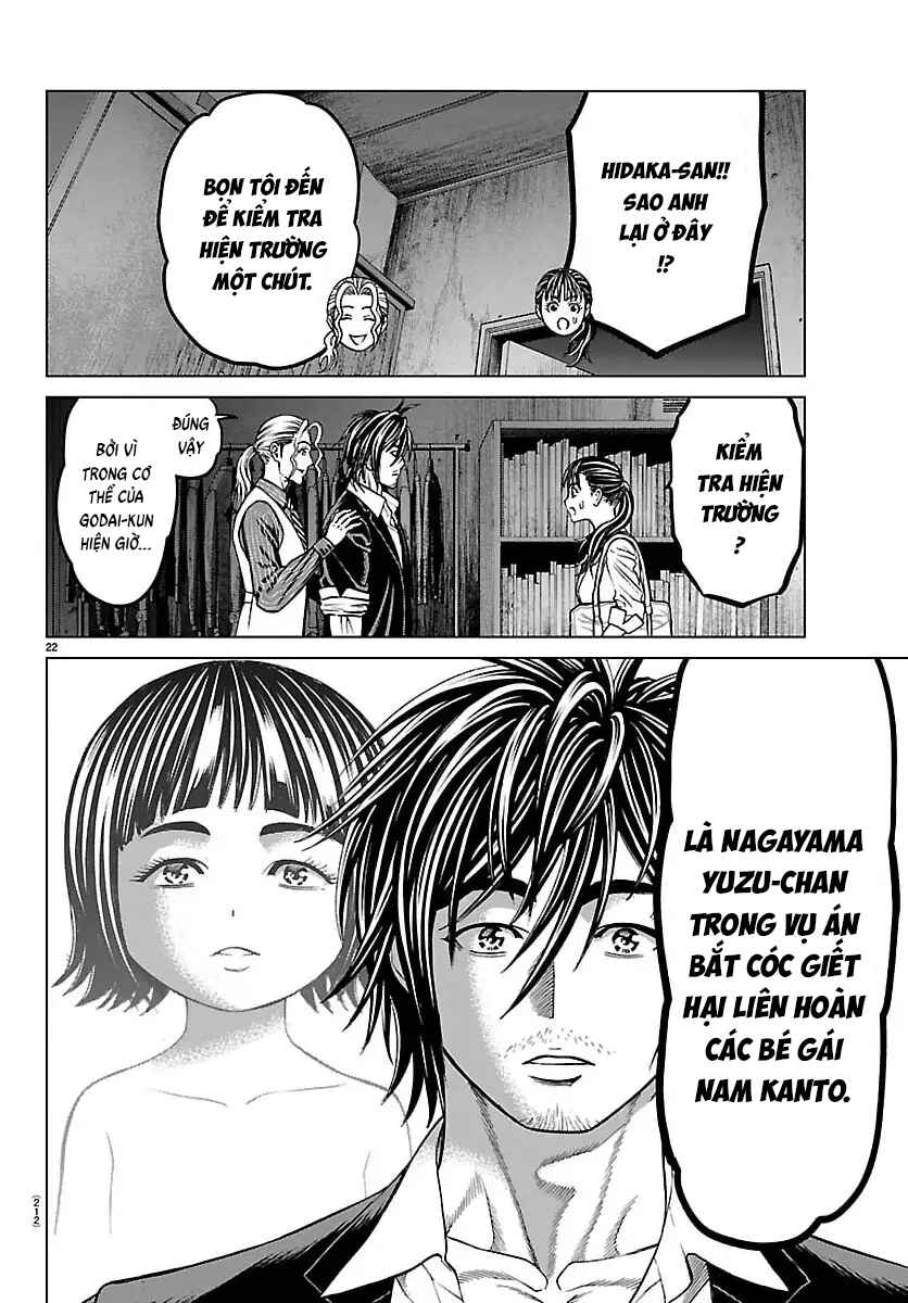 Chapter 47 - Page 23