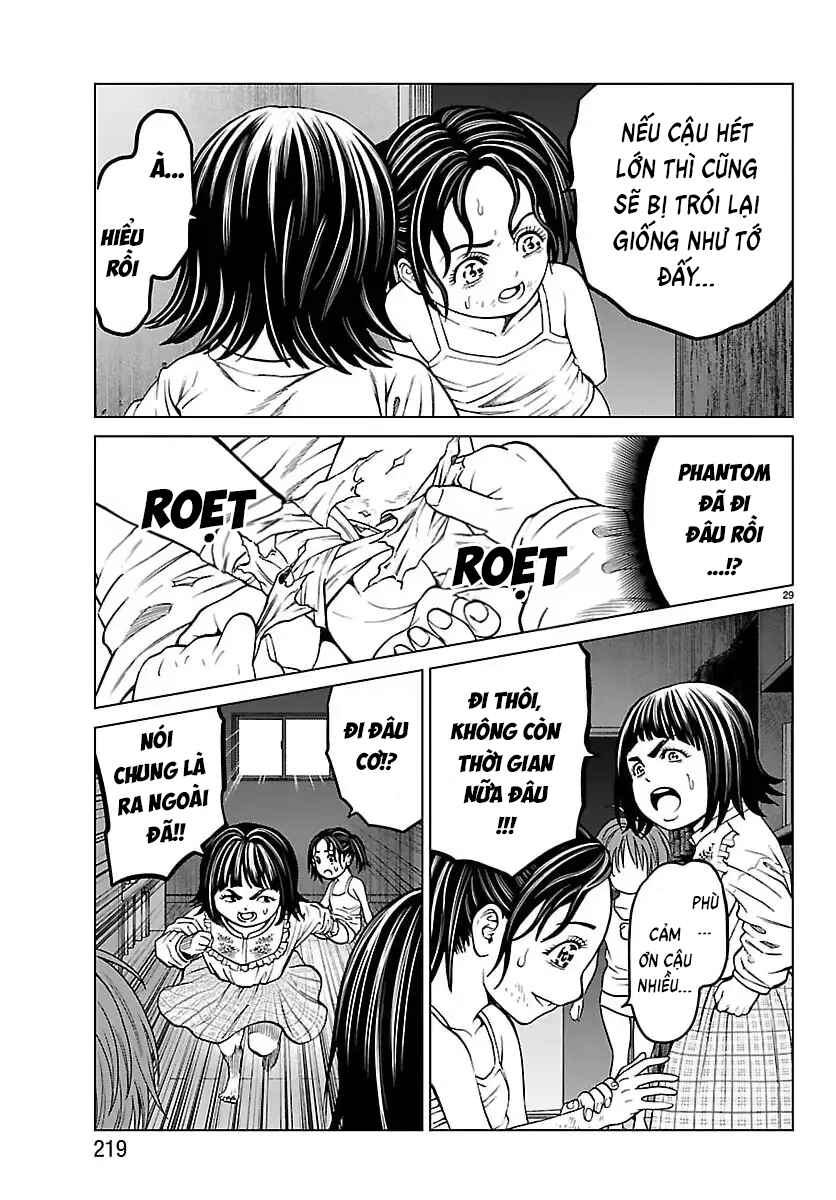 Chapter 47 - Page 30
