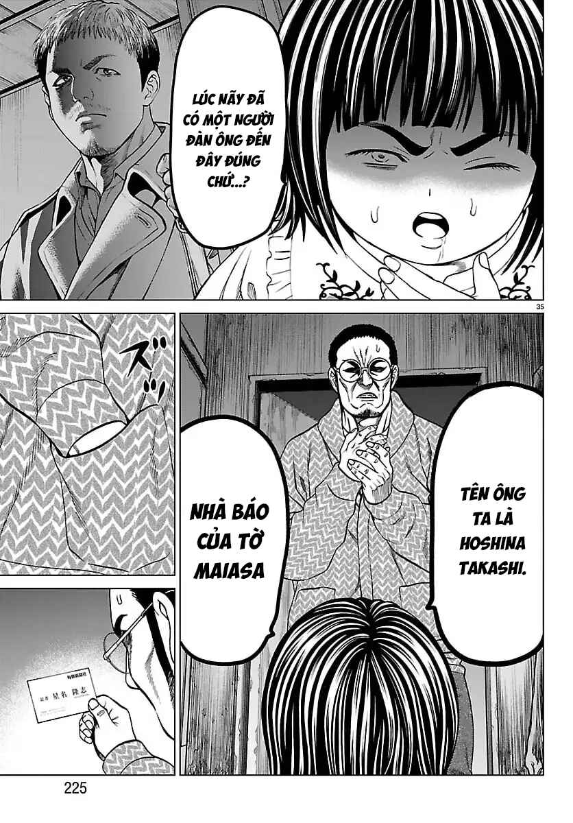 Chapter 47 - Page 36