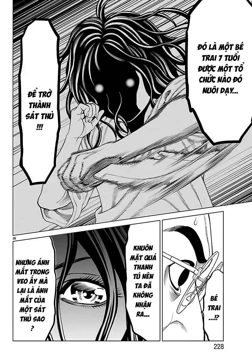 Chapter 47 - Page 39