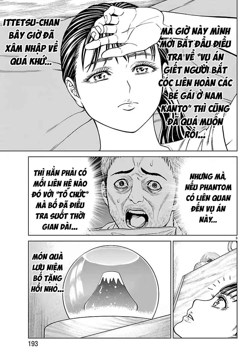 Chapter 47 - Page 4