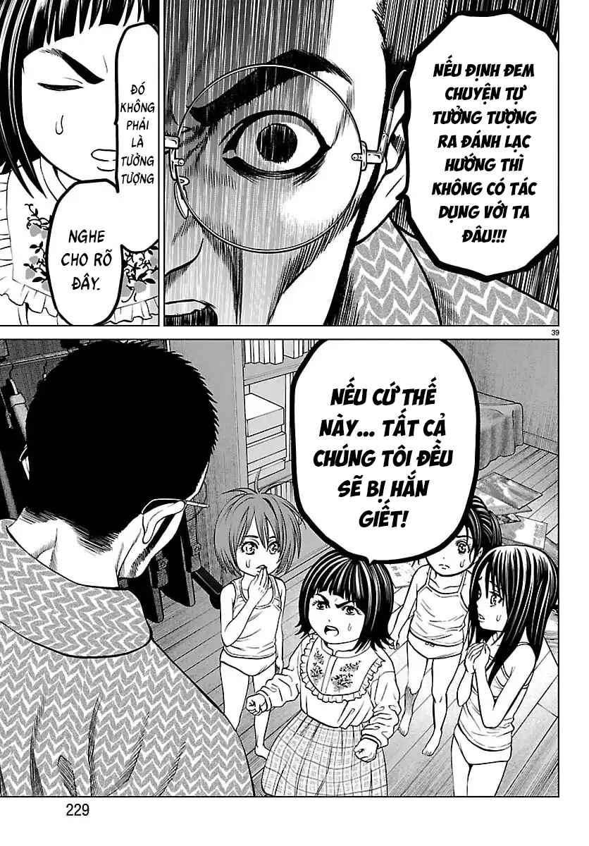 Chapter 47 - Page 40