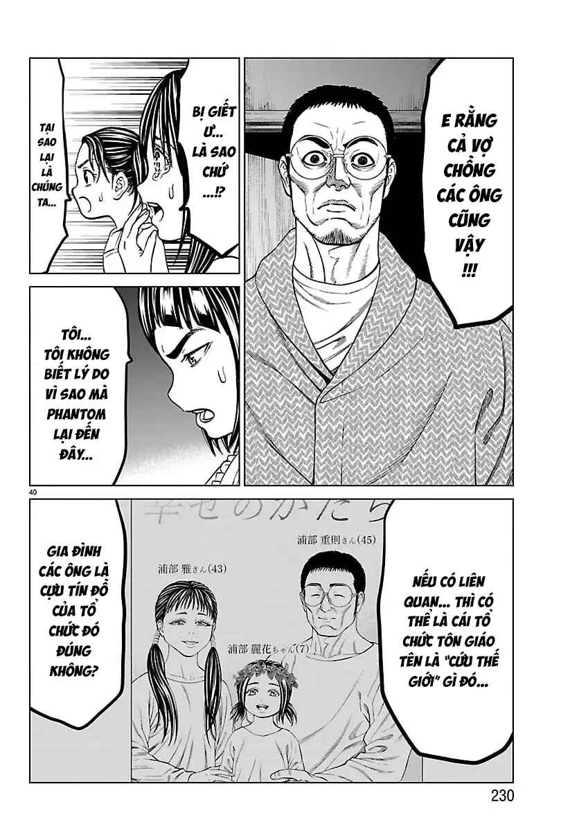 Chapter 47 - Page 41