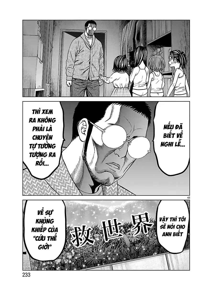 Chapter 47 - Page 44