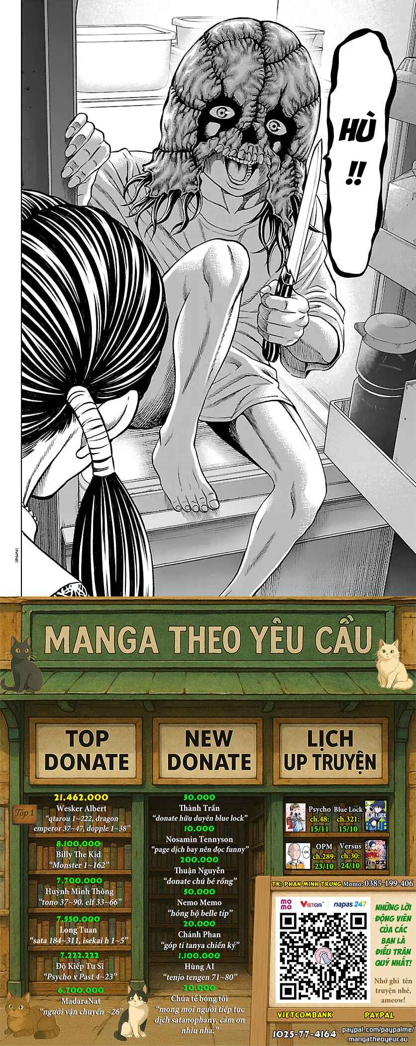 Chapter 47 - Page 47