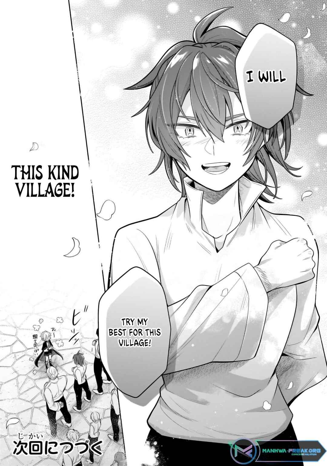 Chapter 29.3 - Page 13
