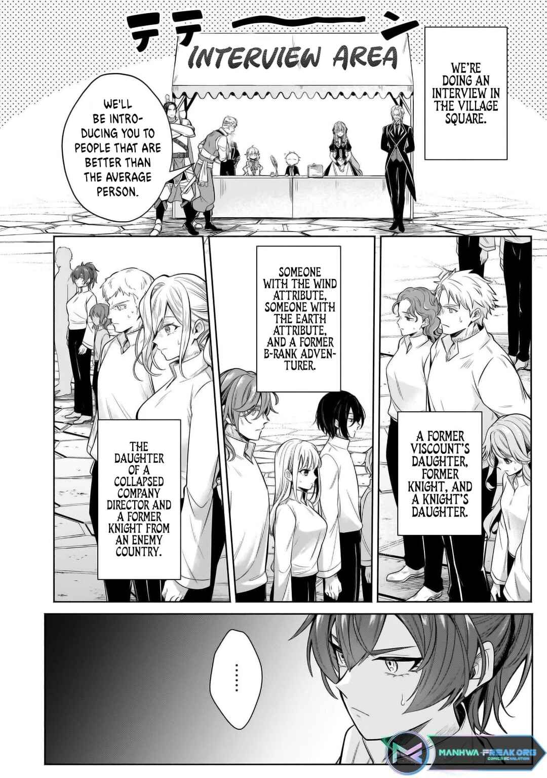 Chapter 29.3 - Page 3