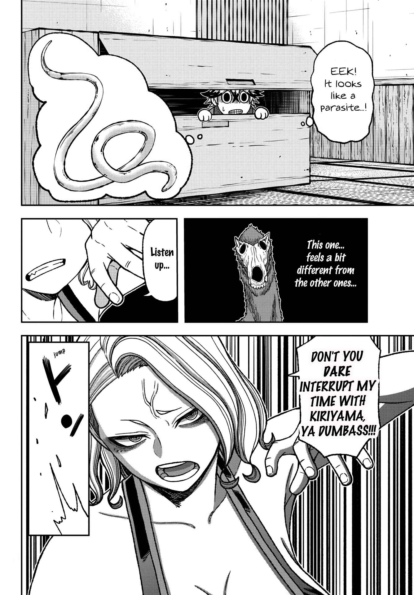 Chapter 24 - Page 10