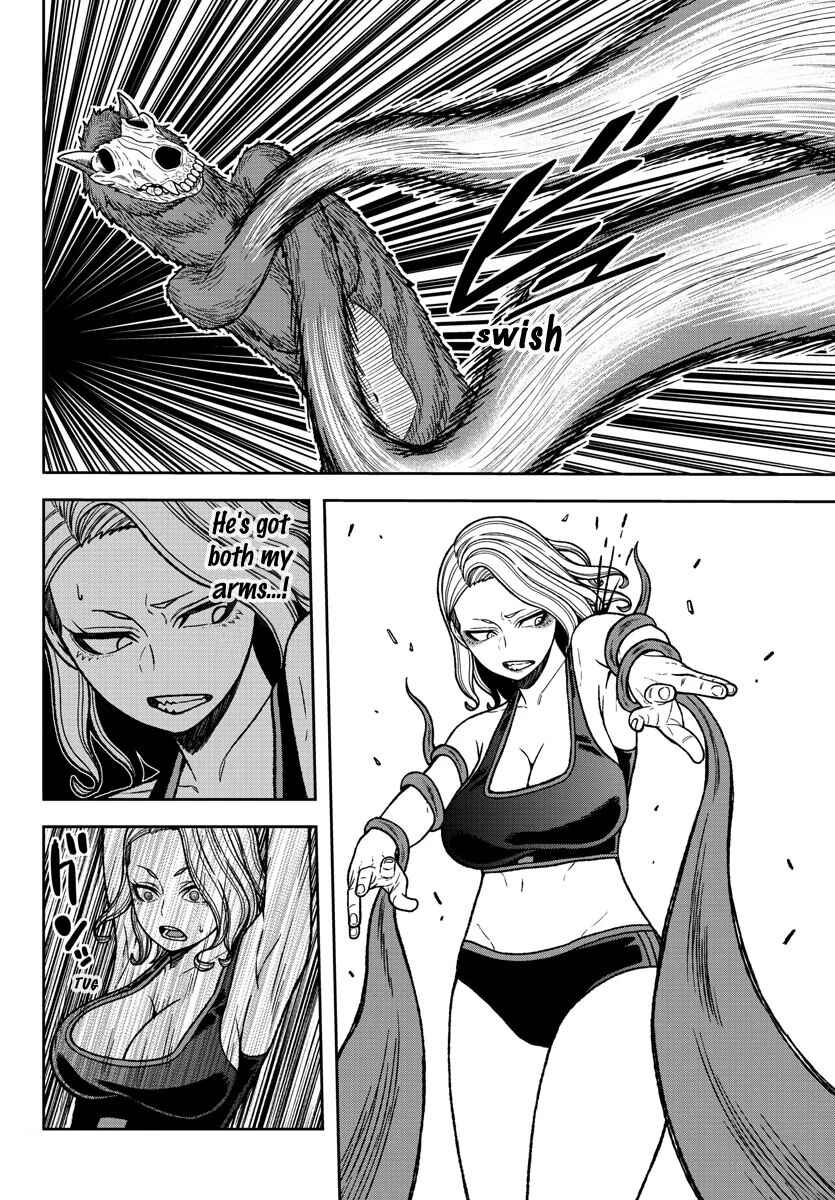 Chapter 24 - Page 14