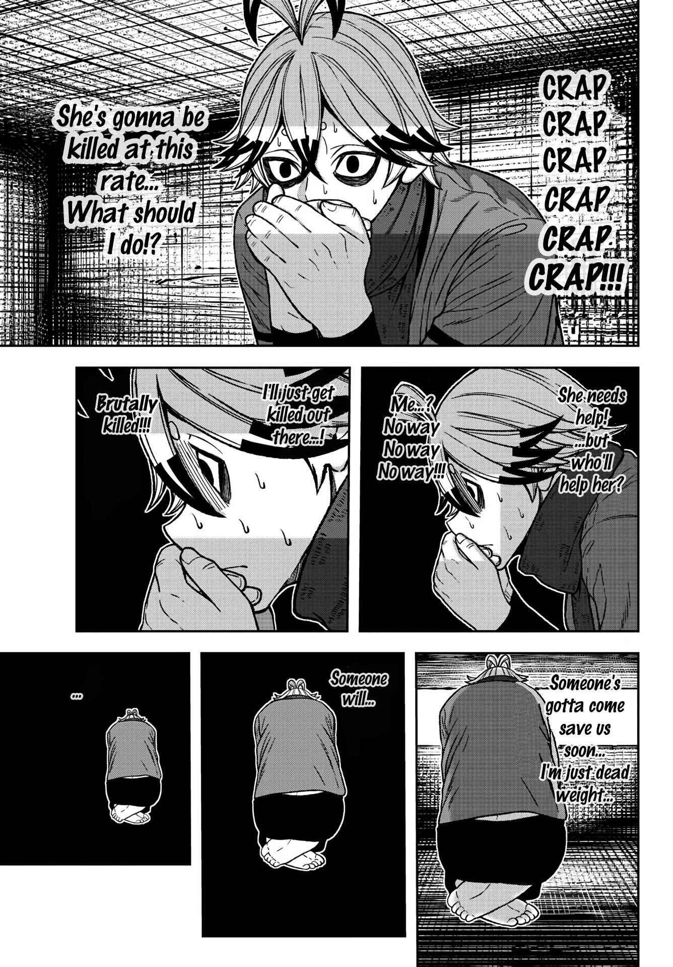 Chapter 24 - Page 19