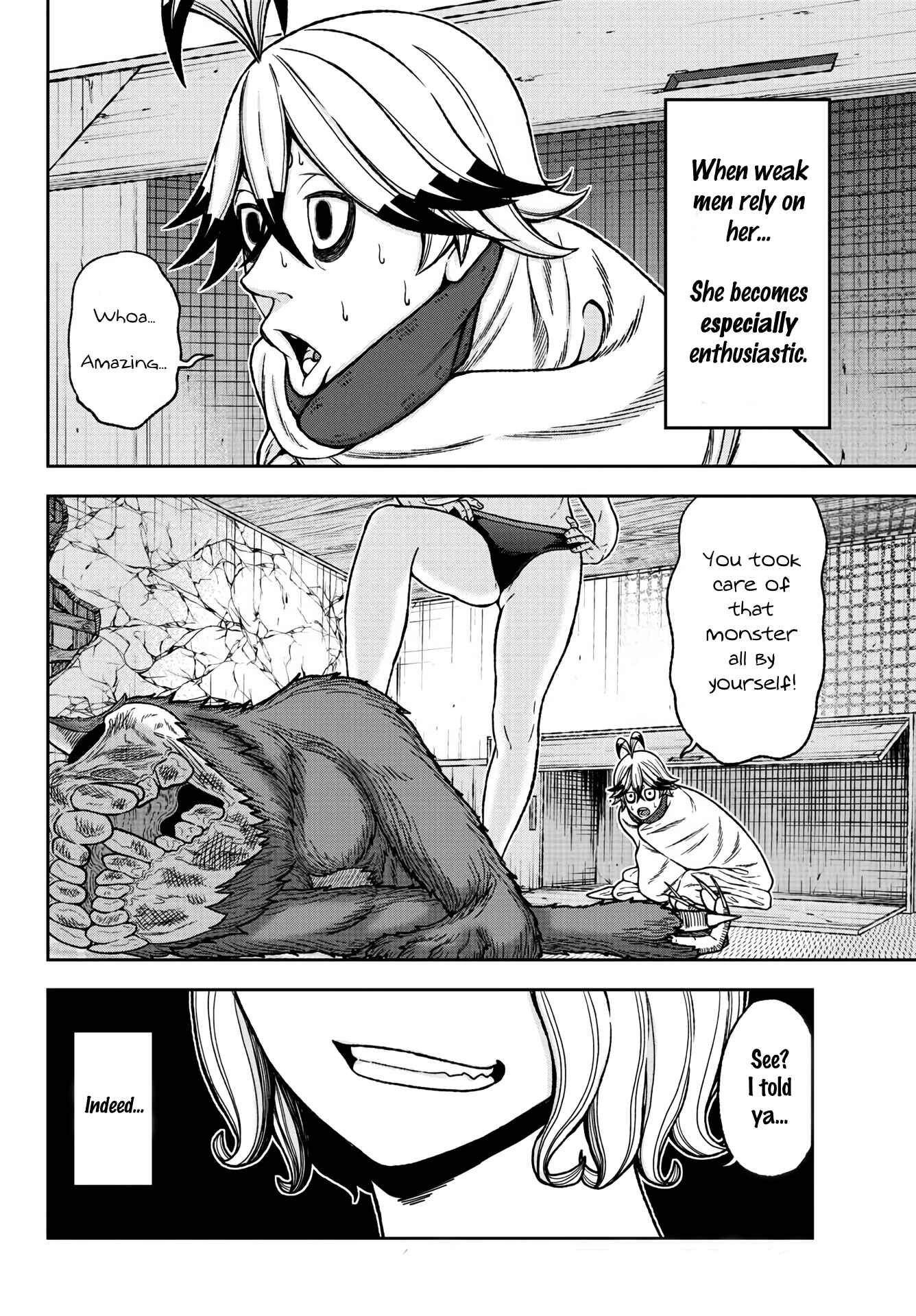 Chapter 24 - Page 2