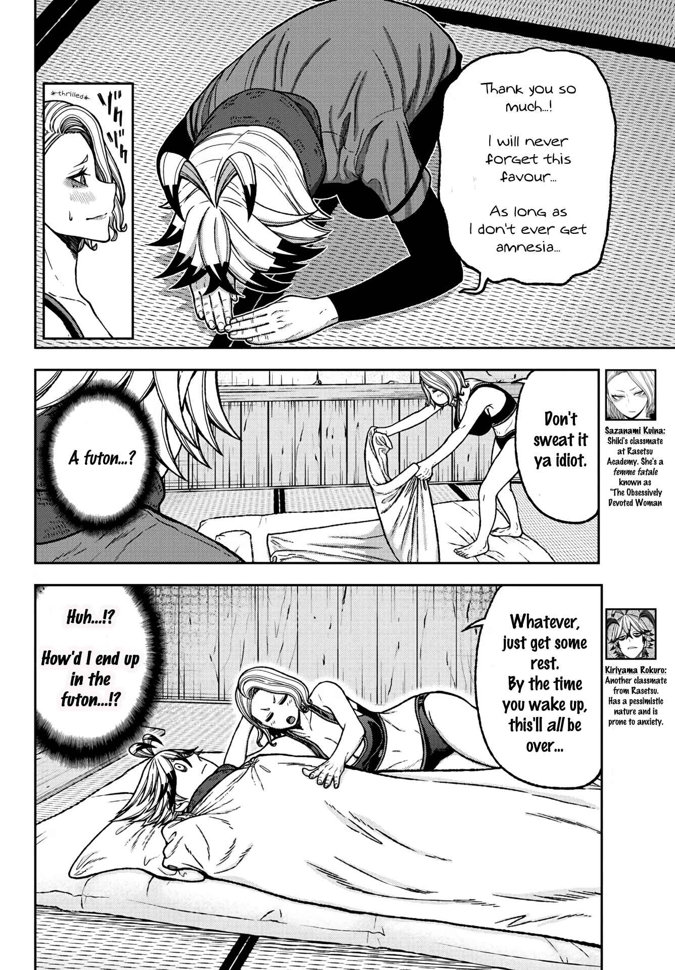 Chapter 24 - Page 4