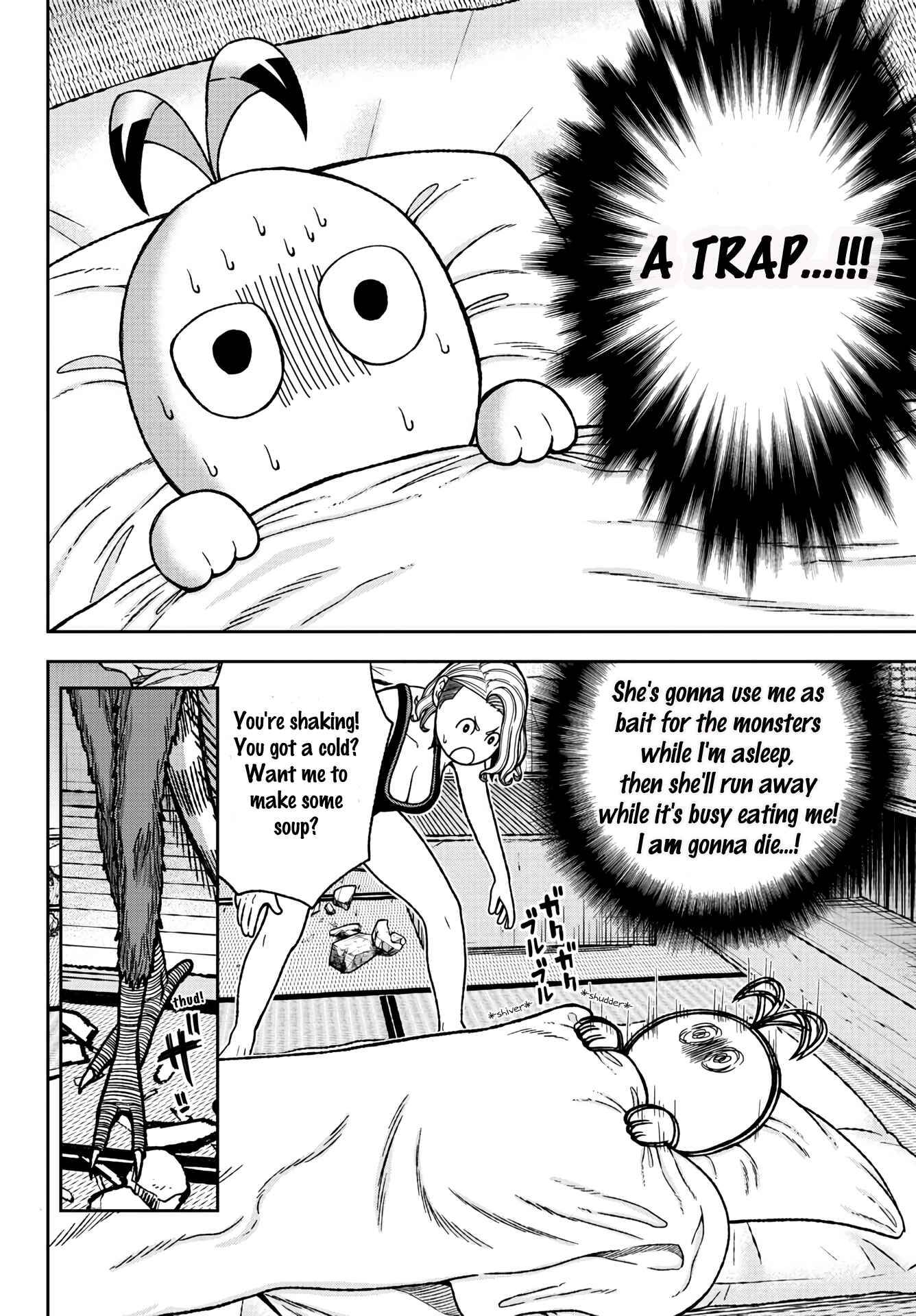 Chapter 24 - Page 6