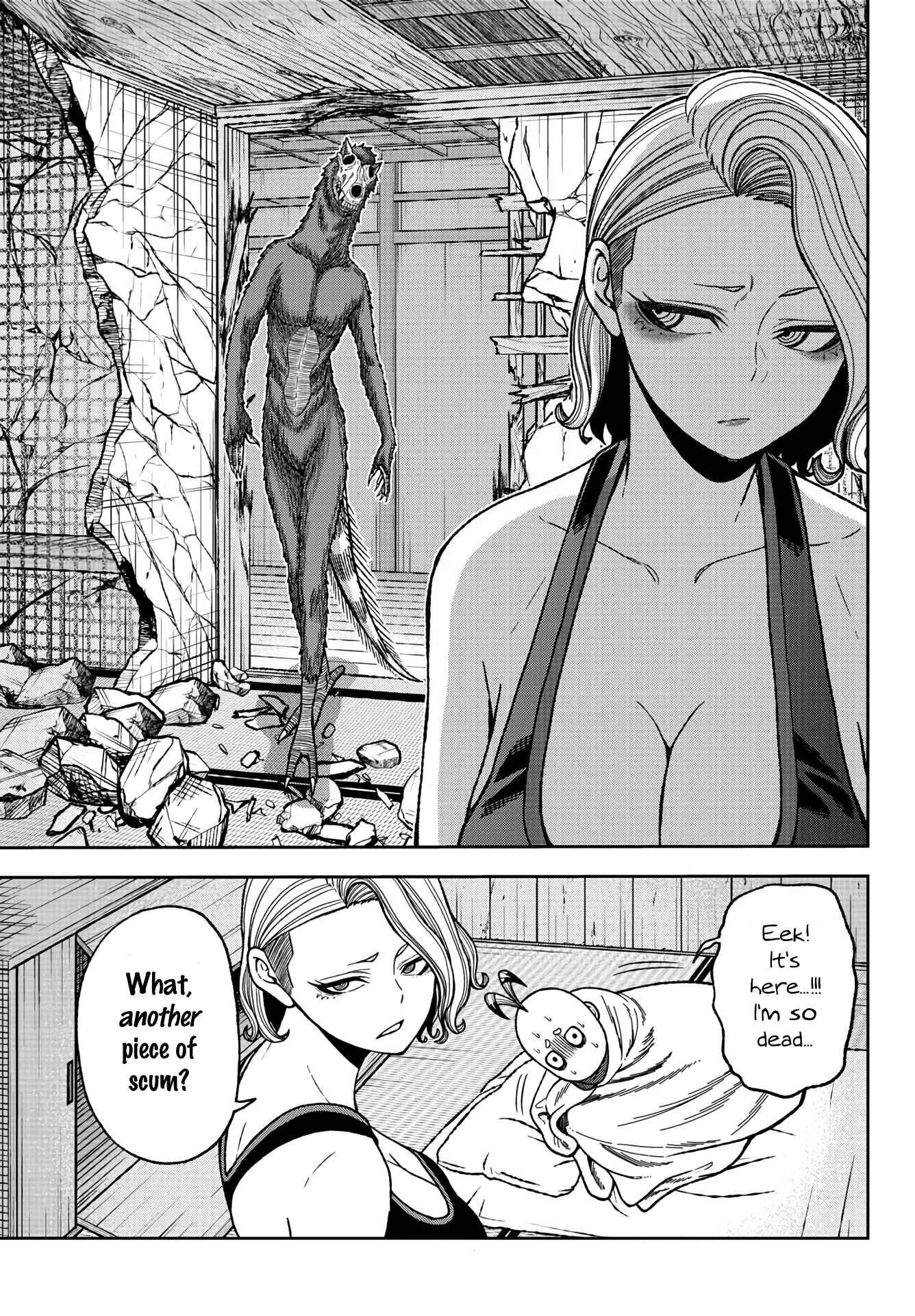 Chapter 24 - Page 7