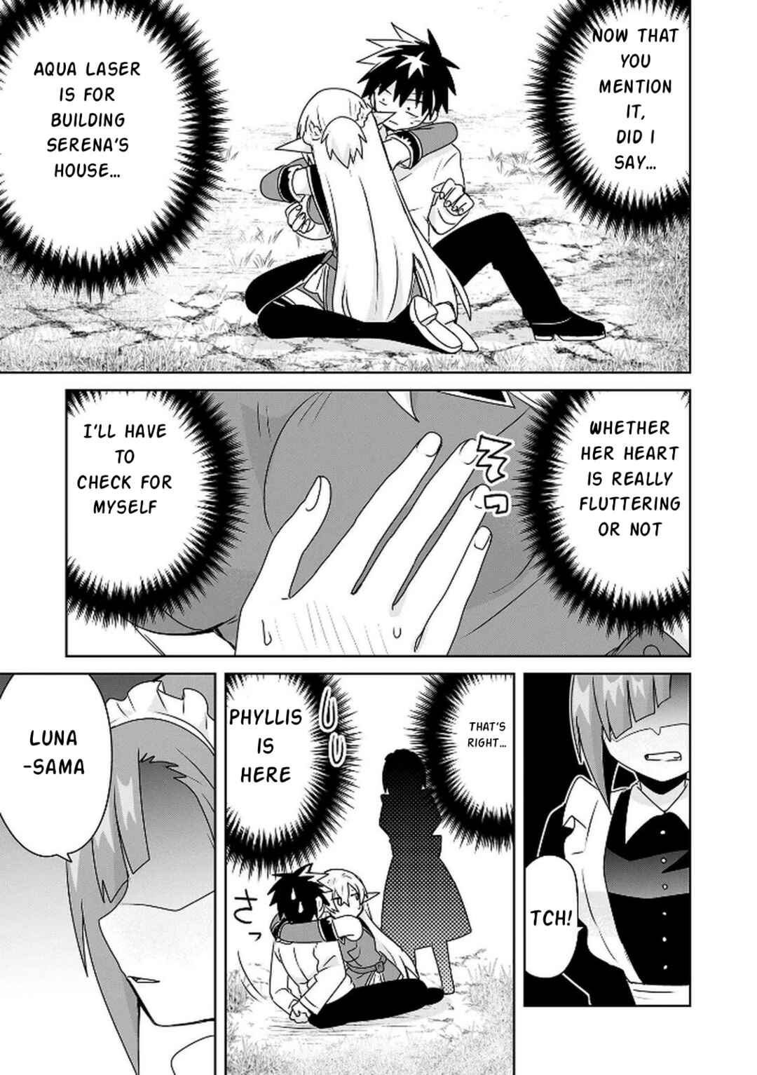 Chapter 10 - Page 10