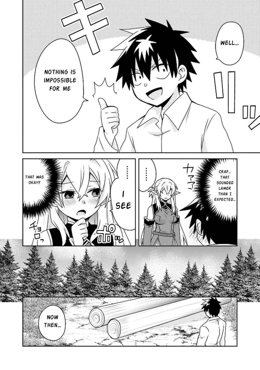 Chapter 10 - Page 3