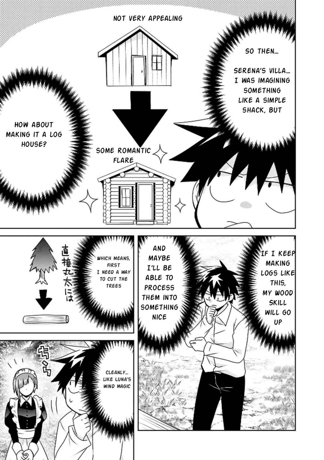 Chapter 10 - Page 4