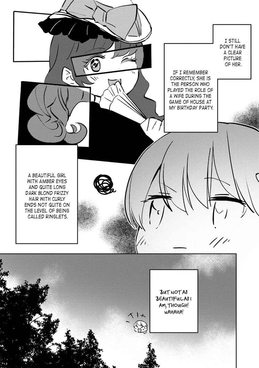 Chapter 7 - Page 13
