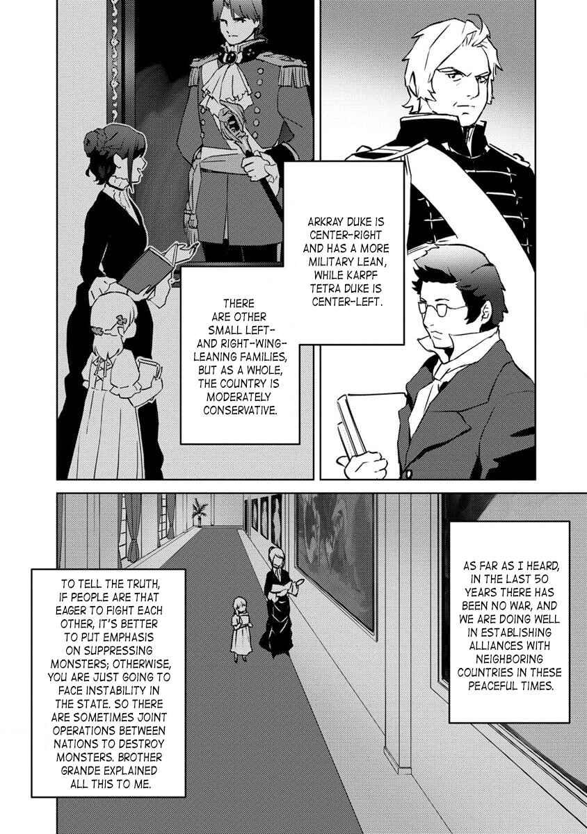 Chapter 7 - Page 15