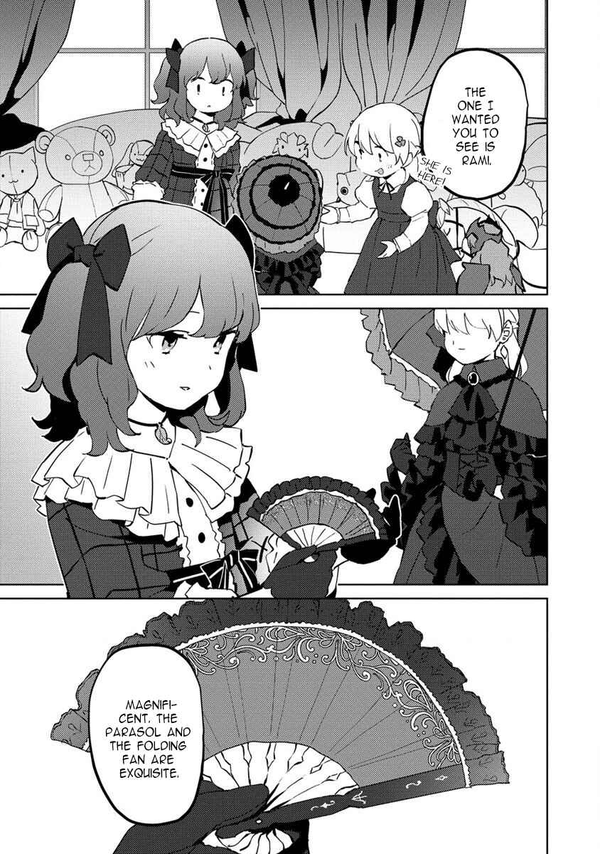 Chapter 7 - Page 21