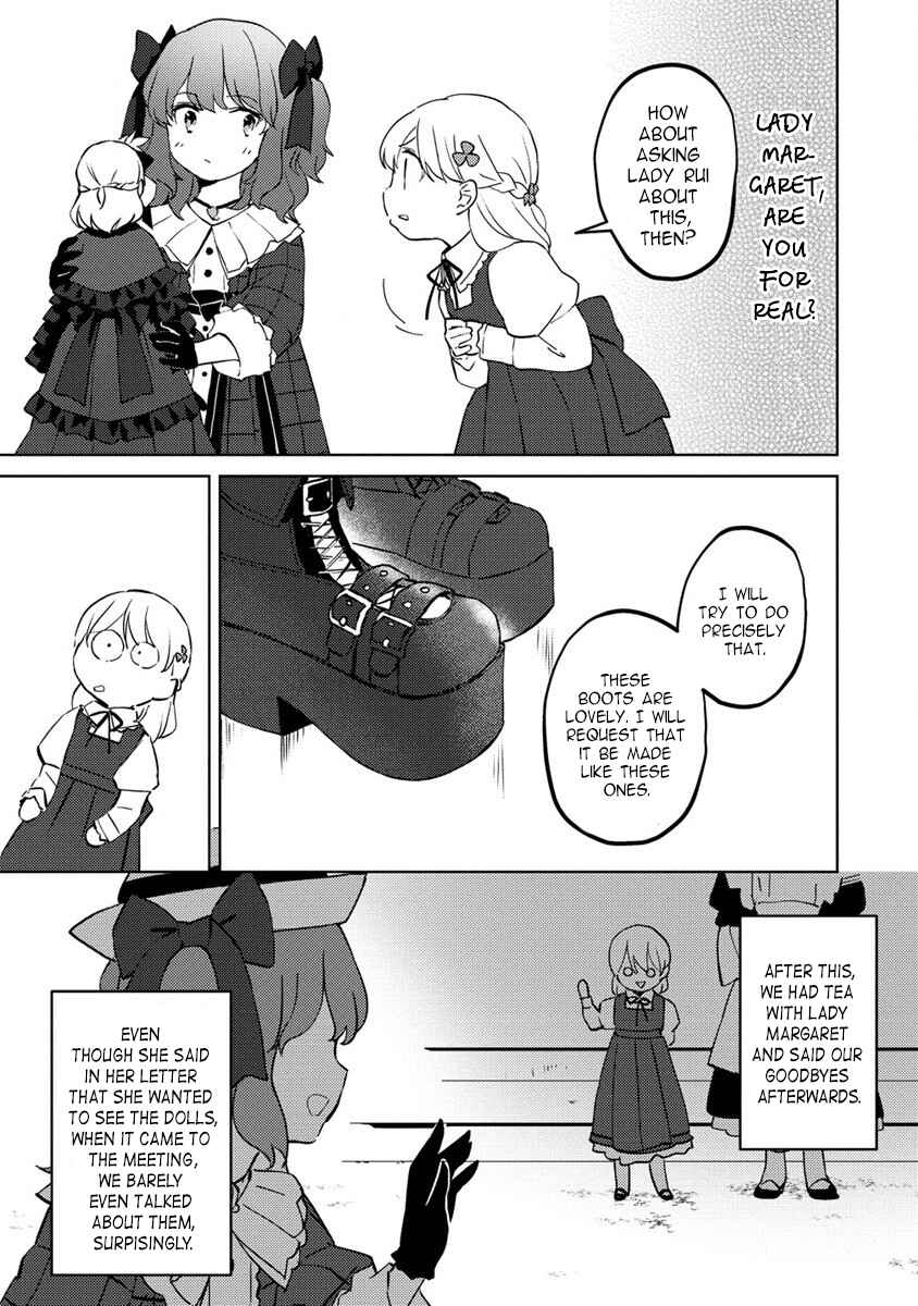 Chapter 7 - Page 23