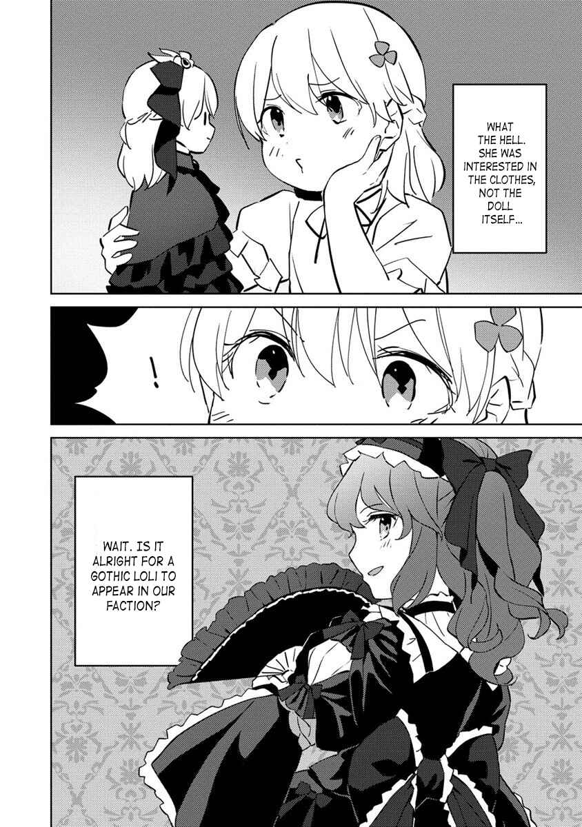Chapter 7 - Page 24