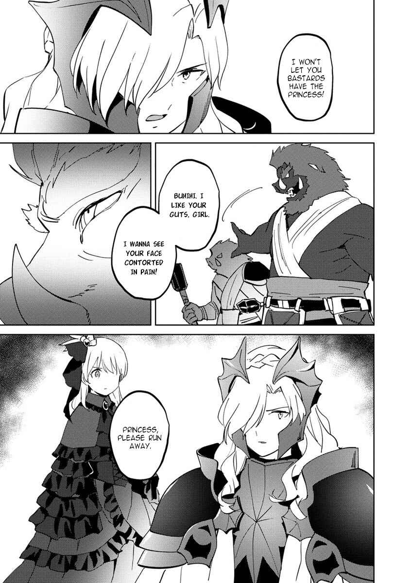 Chapter 7 - Page 3