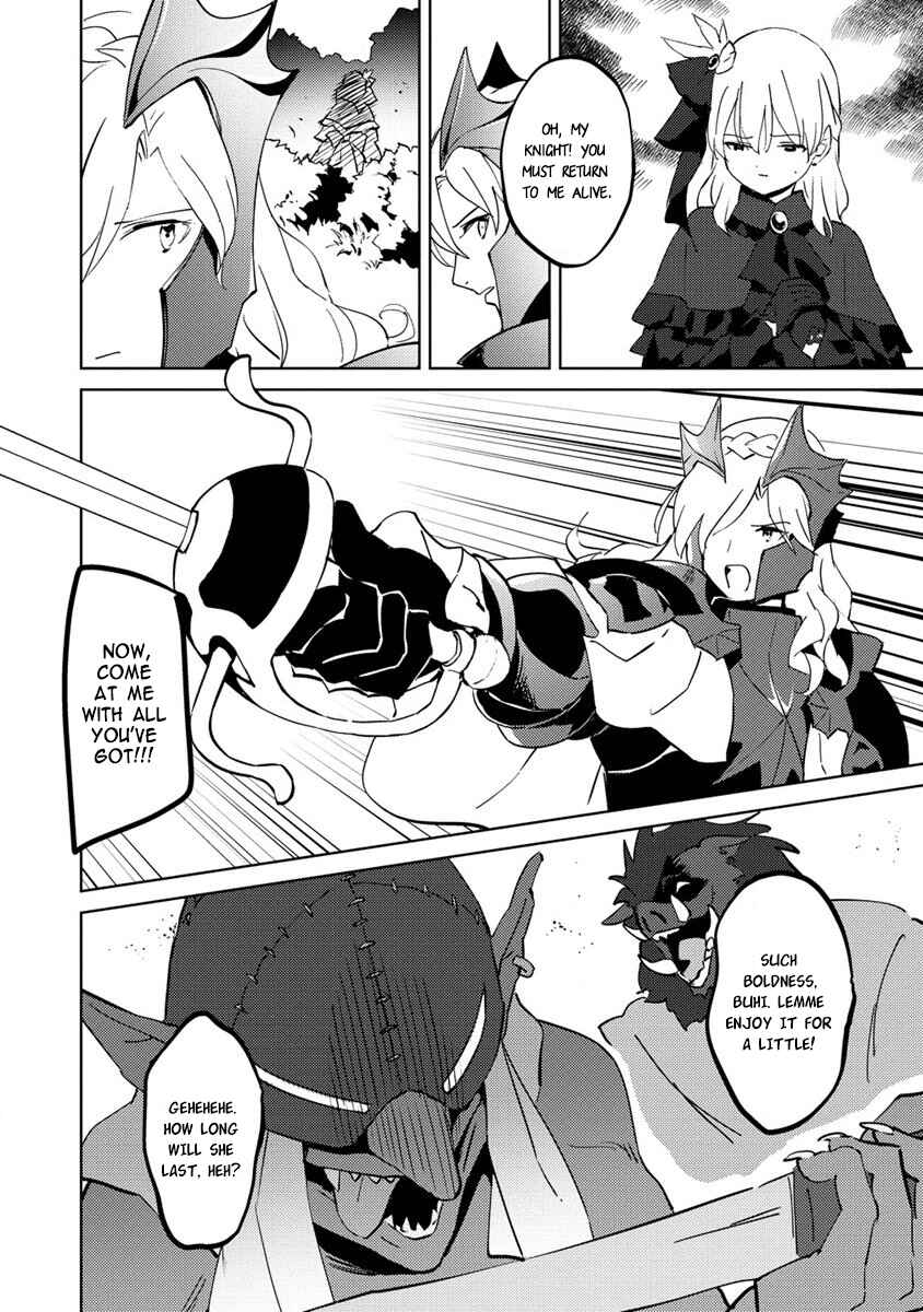 Chapter 7 - Page 4