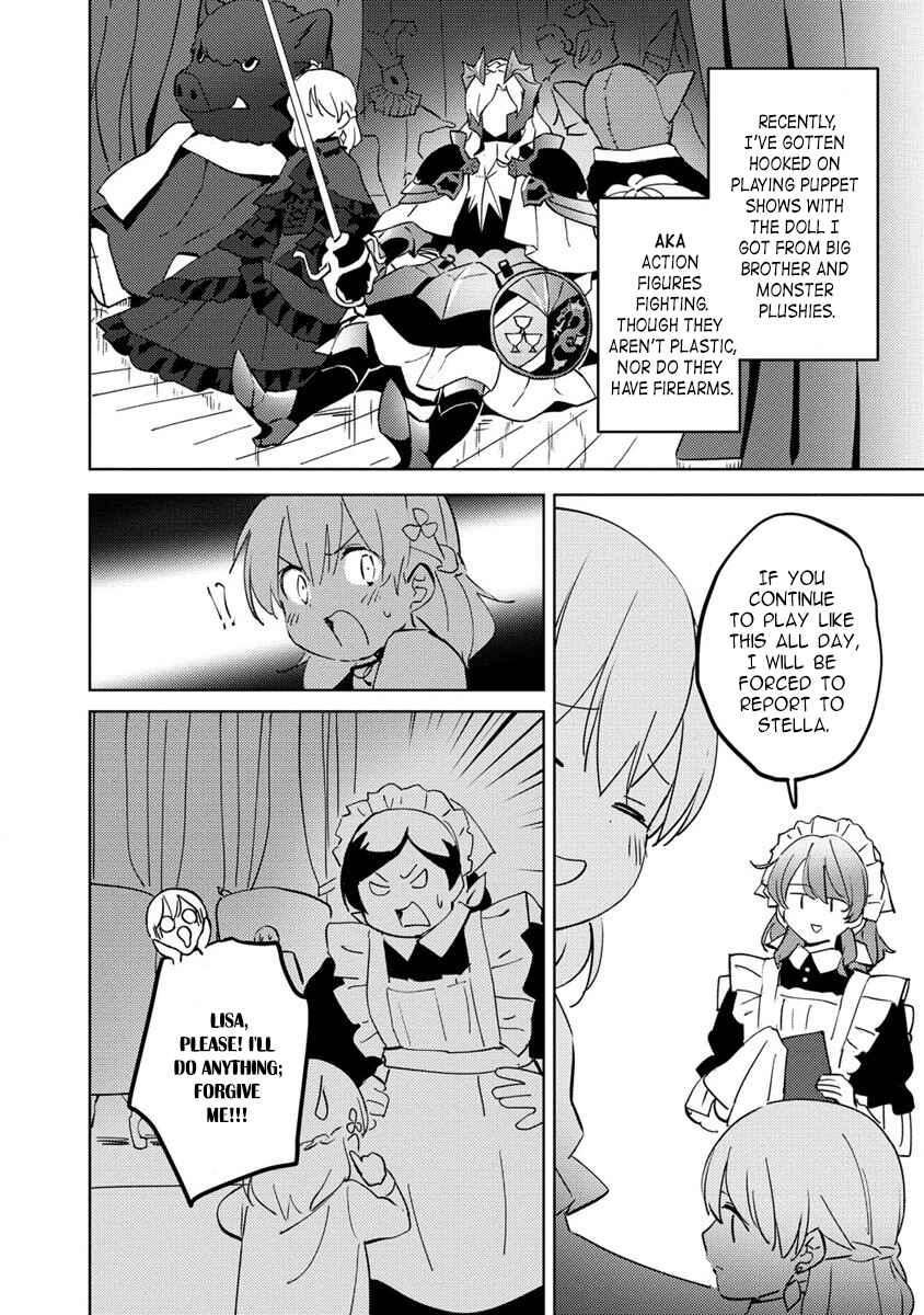 Chapter 7 - Page 7