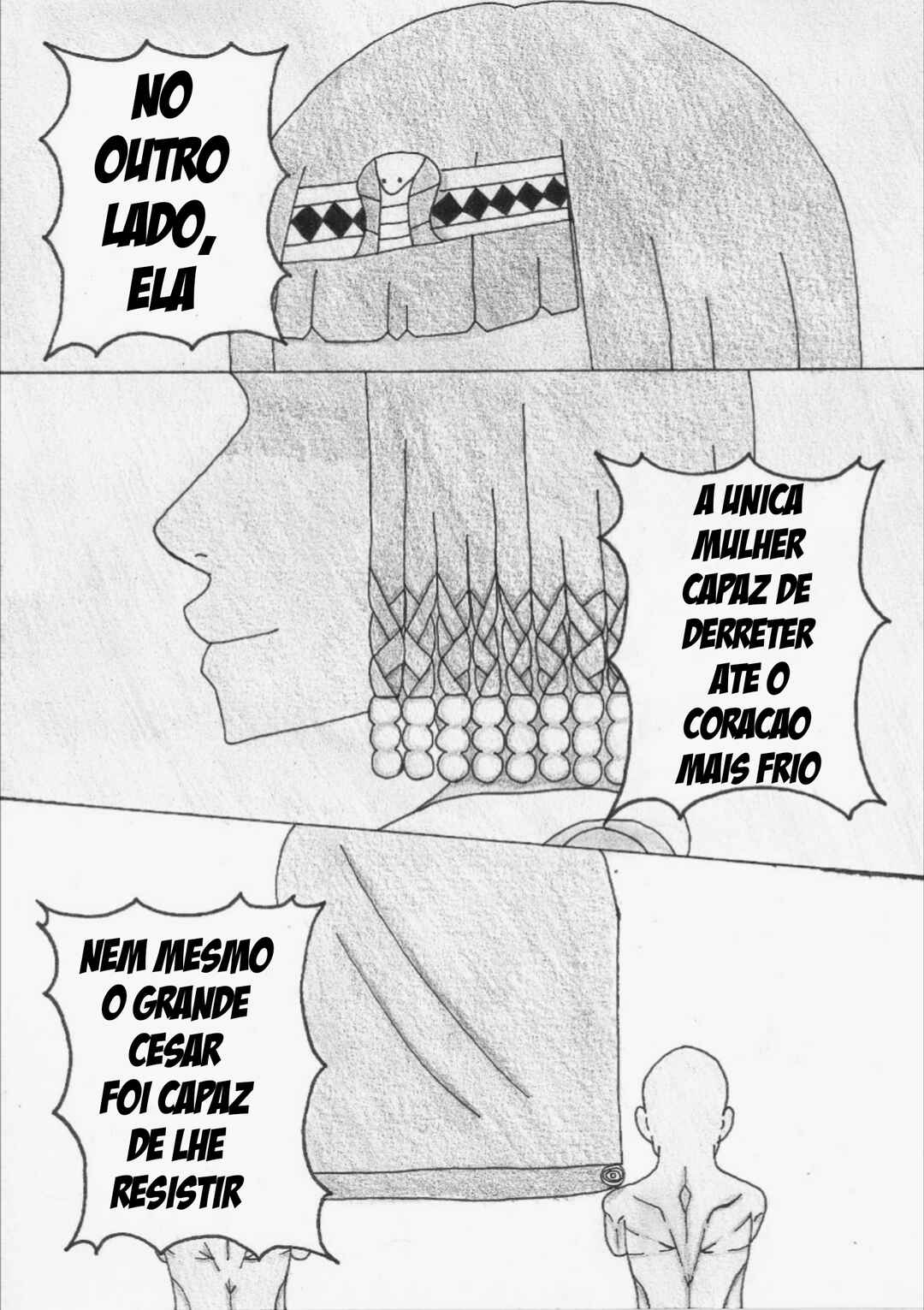 Chapter 1 - Page 10